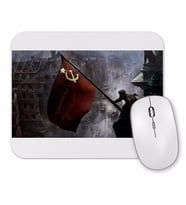 Reichstag Mouse Pad.jpg