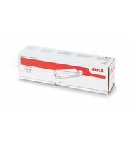 OKI 44992401 B401/MB441/MB451 Siyah Orijinal Toner 1.500 Sayfa