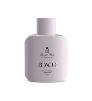 Royal Club De Polo Barcelona Blanco 50 Ml Edp Kadın Parfüm