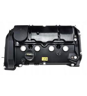 Bmw F20 F30 Külbütör Kapağı N13 1.6 Benzinli 11127646553