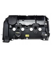 Bmw F20 F30 Külbütör Kapağı N13 1.6 Benzinli 11127646553