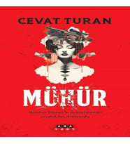 Mühür