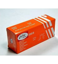 ELTU MEKANİK ZIMBA TELİ 200/8 - 5/16İNÇ - 8 mm
