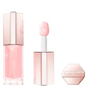 Lancome Lip Idole JuicyTreat - Dudak Parlatıcısı 22 Rosy