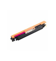 Hp 126a-ce313a Kırmızı Muadil Toner