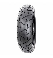 Swallow 140/60-17 TL Tubeless Motosiklet Lastiği DSN-381 Kore