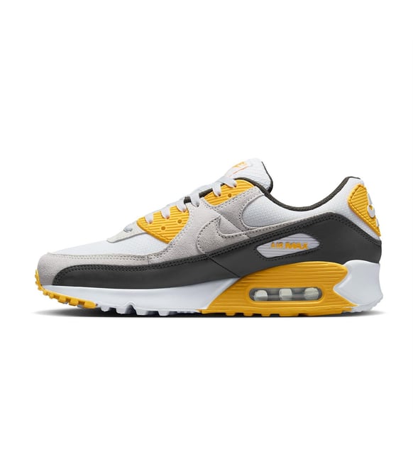 NİKE AİR MAX 90 ERKEK SPOR AYAKKABI-DM0029-103