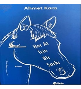 Her At İçin Bir Şarkı