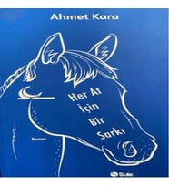 Her At İçin Bir Şarkı