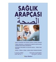 Sağlık Arapçası