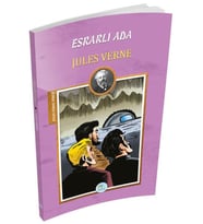lı Ada