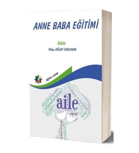 Anne Baba Eğitimi