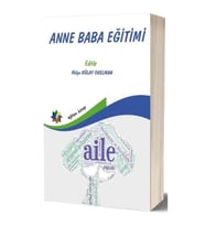 Anne Baba Eğitimi