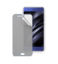 SChitec Xiaomi Mi 6 Uyumlu Ön Yüzey Mat Hidrojel Ekran Koruyucu