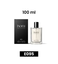 E095 Arjin Erkek Parfüm 100 ml Edp