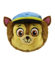 TY Beanie Bouncers Paw Patrol Chase 7 Cm