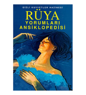 Rüya Yorumları Ansiklopedisi Geçit