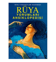 Rüya Yorumları Ansiklopedisi Geçit