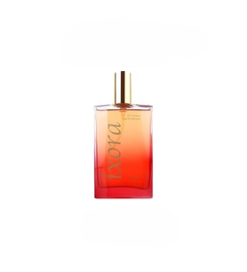 Ixora K093 Charm Kadın Parfüm 50 ml Edp