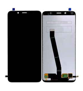Redmi 7A LCD Ekran +Dokunmatik YÜKSEK KALİTELİ.