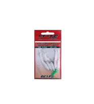 Raglou 5li Çapari HG3405