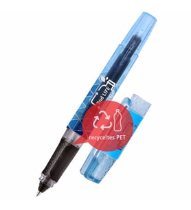 Online 54201/3D 2nd Life Blue R.B.