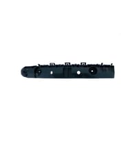 NISSAN JUKE ARKA TAMPON BRAKETİ SOL 10- NIS07JU014 85229-BV80A