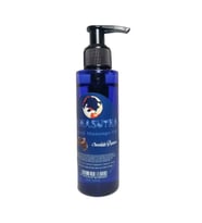Kamasutra Çikolata Aromalı Masaj Yağı 125ML / Kamasutra Chocolate Flavored Massage Oil 125ML