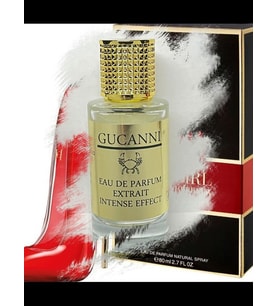 GOOD GİRL CAROLİNA HERRERA  KADIN PARFÜM 4 MEVSİME UYGUN 75ml EDP YÜKSEK KALİTE MUADİL PARFÜM