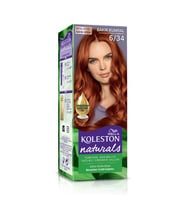 Northcity Naturals Maxi 6/34 Boya 1 Adet