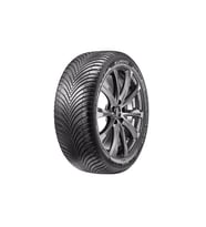 Kumho Solus 4S HA32 225/50R17 98V XL M+S 3PMSF Otomobil 4 Mevsim Lastiği (Üretim Yılı: 2025)