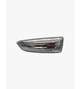 ÇAMURLUK SİNYALİ SOL ASTRA J ASTRA K İNSİGNİA B GRANDLAND X CROSSLAND X ZAFIRA C