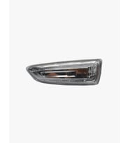 ÇAMURLUK SİNYALİ SOL ASTRA J ASTRA K İNSİGNİA B GRANDLAND X CROSSLAND X ZAFIRA C