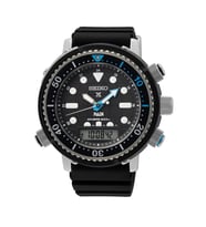 Seiko PROSPEX SNJ035P Erkek Kol Saati