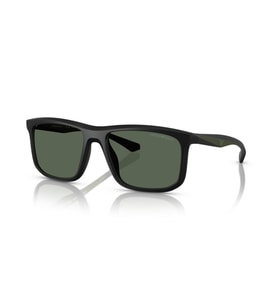 Emporio Armani EA4234U 500171 57 Unisex Güneş Gözlüğü