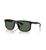 Emporio Armani EA4234U 500171 57 Unisex Güneş Gözlüğü