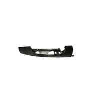 FIAT DOBLO- 06/10; STOP DIŞ BAKALİTİ SOL (KÖŞE PLASTİĞİ) (STOP ÇERÇEVESİ)(TEK KAPI) 735423638
