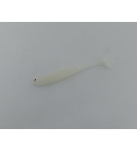 LUCKY JOHN BASARA 3D SOFT SWİM 3.5'' (8.89 CM ) TR002 6P SİLİKON YEM