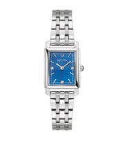 Bulova 96P245 Kol Saati
