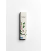 ZARA FUTURE ROSE EDP 10 ML (0.34 FL. OZ) KADIN PARFÜM