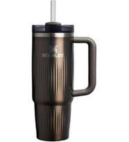 Stanley Quencher H2.0 Fluted Tumbler Pipetli Termos Bardak  0.89 Lt