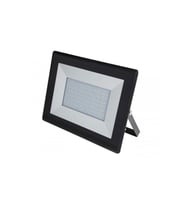 CATA CT-4658 SLİM LED PROJEKTÖR 50W BEYAZ IŞIK