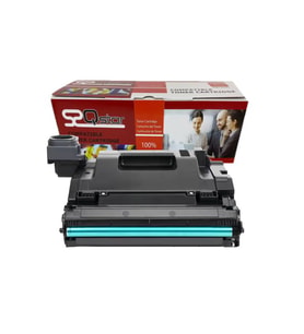 HP W1104A 104A DRUM ÜNİTESİ 20.000 Neverstop Laser 1000 MFP1200 (Siyah)
