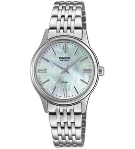 Casio BLS-100DS-2A