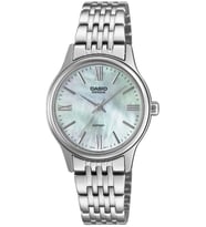 Casio BLS-100DS-2A