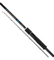 Shimano Bassterra Sea Bass 244 Cm 6-28 Gr Spin Olta Kamışı