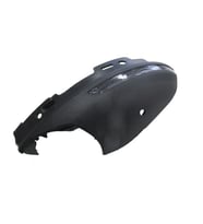 RENAULT CLIO- 5- HB- 20/23; KAPI AYNA SİNYALİ SOL (LEDLİ) 963066878R 1451-2902