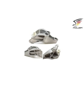 047199185A Motor Bağlantı Krosu - Favorit-Felicia