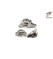047199185A Motor Bağlantı Krosu - Favorit-Felicia