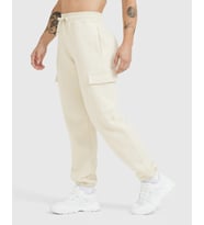 ONERACTİVE KARGO JOGGER